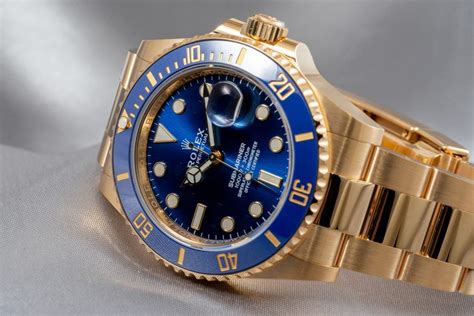 rolex 30000 euro